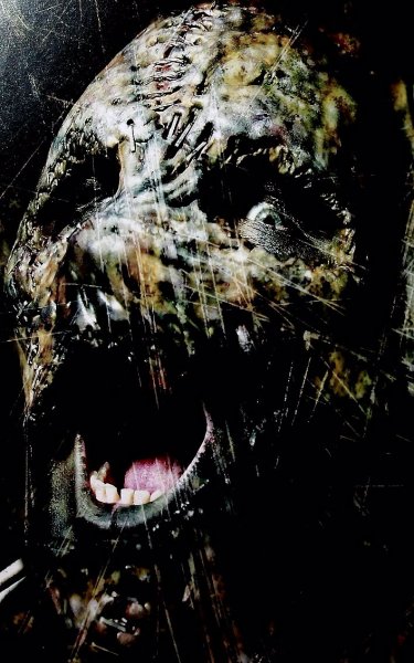 corey