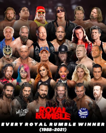 WWE (229)