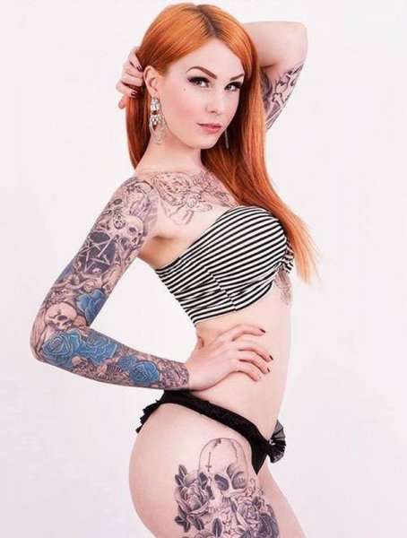 pics
