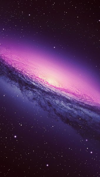 9f26b2dd-6369-42df-844d-031f14514948