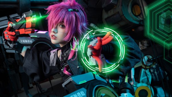 Tower-of-fantasy-nemesis-cosplay-4k-wallpaper 478@0@e