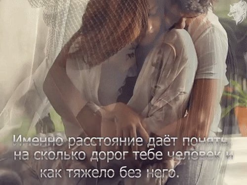 picture_211658753