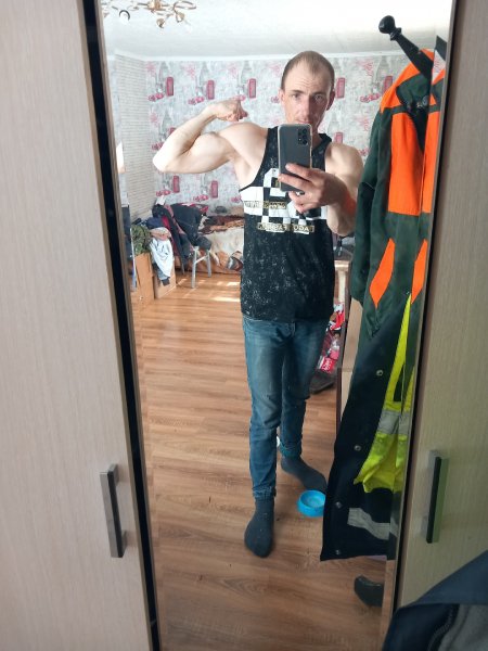 picture_337187936