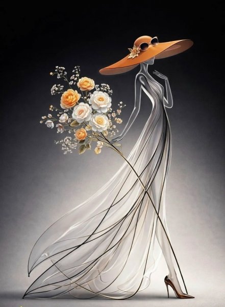 OJhd6XUKQ5KhotL5NAB0VSrtYpgh94NjmzLtkvLr6NASd0N76L-lOoegddFw