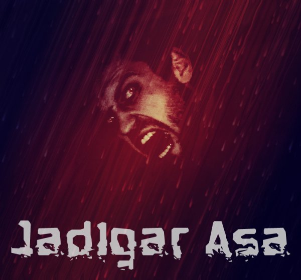 Jad1gar Asa