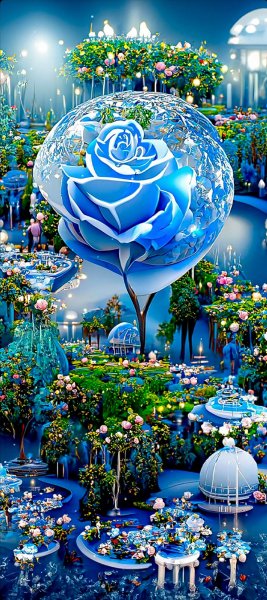 D4e54f5f-fe57-4145-b6bc-f1a1b8c6b0fb