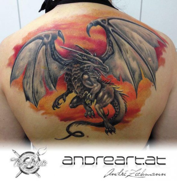 Tattoo (4457)