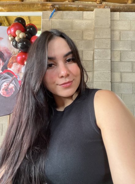 IMG 20221114 015903 039