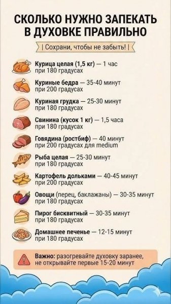 B59d740776778d6ed8f1f298267a5ba7