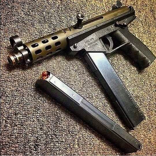 mlagen 31 B3AUQTFJDYy