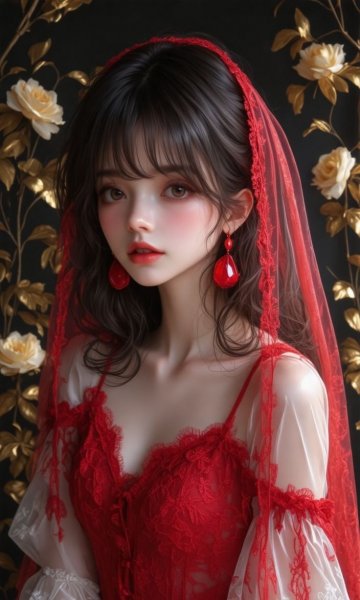 Анимашечка