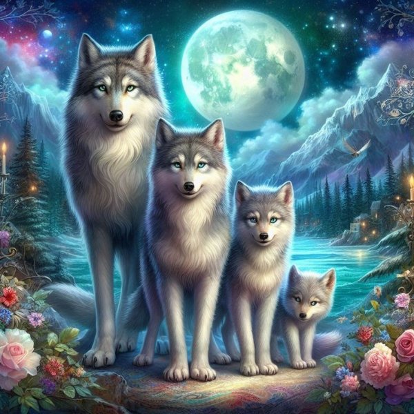 7cf1e8e4562a629ed6aef23bb73e9883