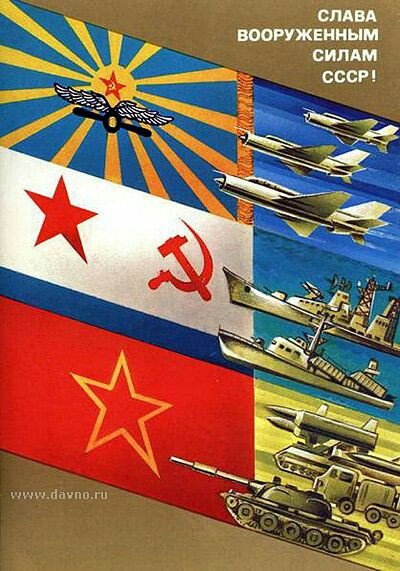 f49ce469c2d283f738f0c241d8ee44fc