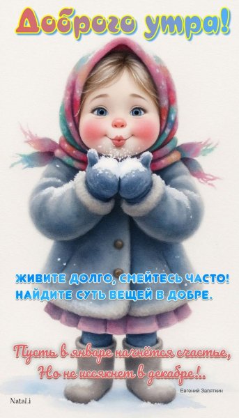 4f5d051671a9caa3be98140124800a1f