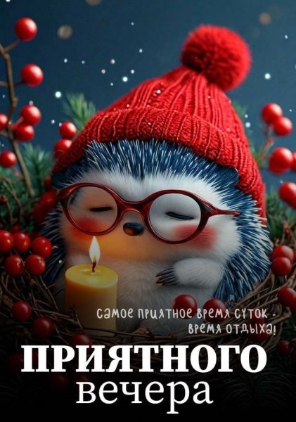 Bd2a4f4592a773f14881176f768d5985