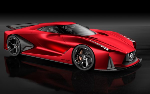 nissan-concept-2020-4032