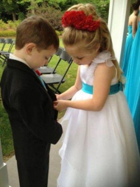 Эх вы Мужики...