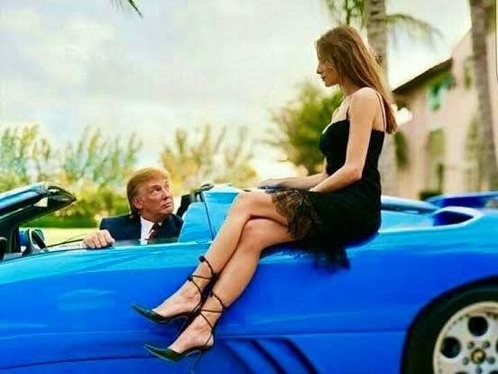 IMG 20240724 153157 830