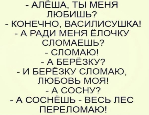 56ABCB95-4973-40CB-9A82-EC047E22048B