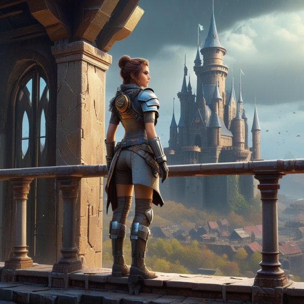 Ai a082a1ad3d3add97be9652a005225d44