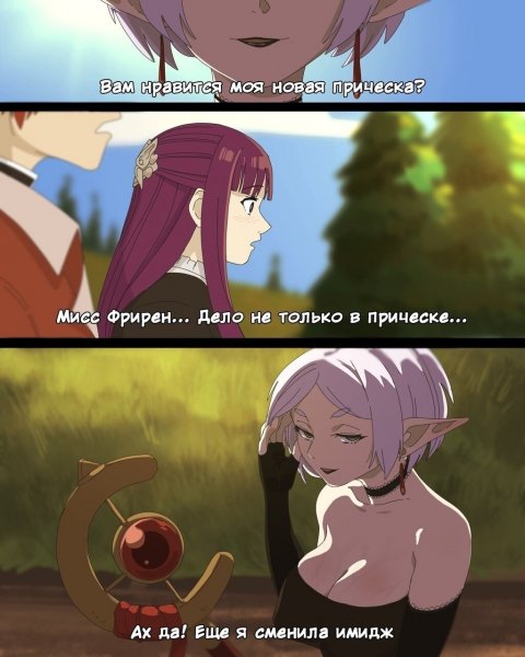 Photo 2026-04-24 09-40-08