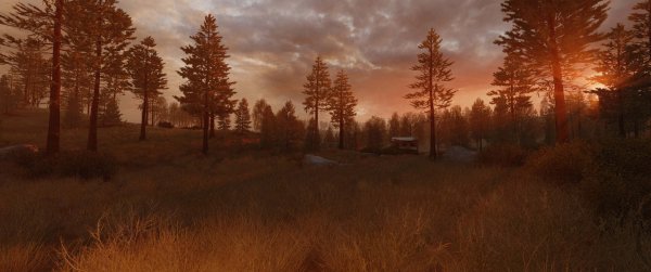 SFZ Project Episode Zero DELUXE REMAKE