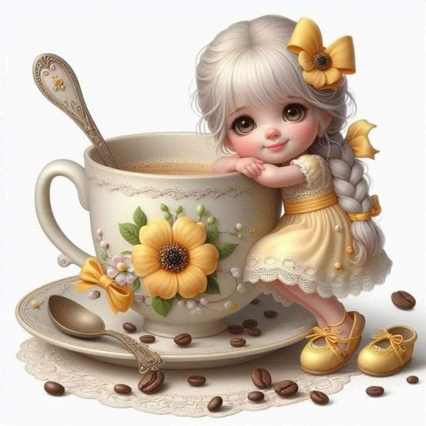 f340315588fe4cff935b30