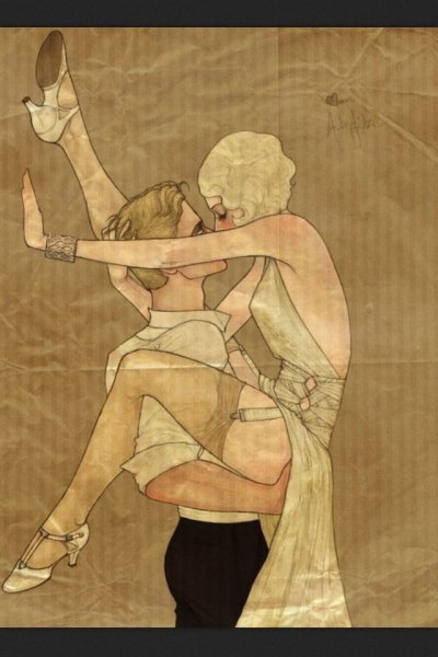 33e62ab58cd83581c745964d767ee0b6