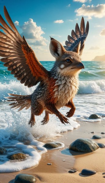 Aec25a67faf411f0b9354acd236f918e 1