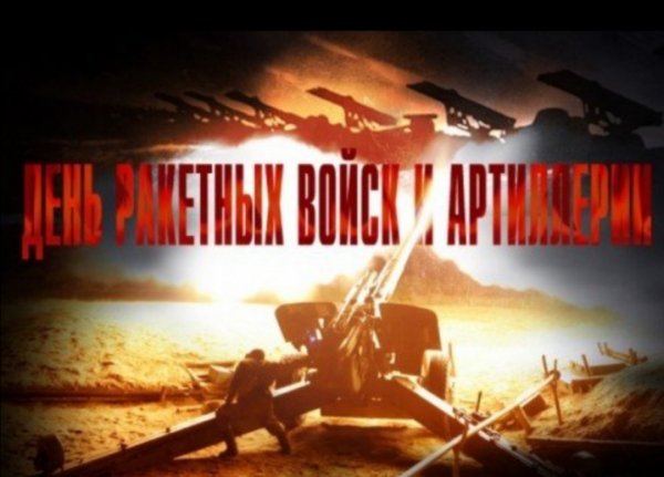 Screenshot 20211114 181015