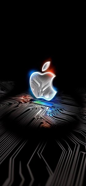Apple IPhone