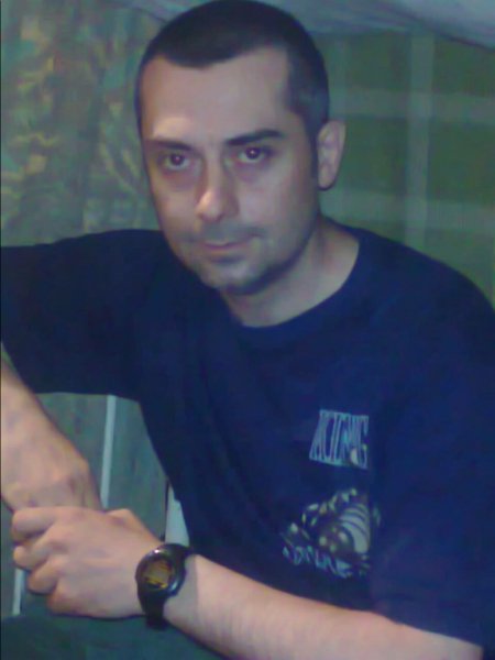 picture_92401653