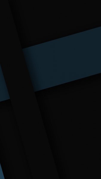 tapet 2015-07-20 20-16-40 025 720x1280