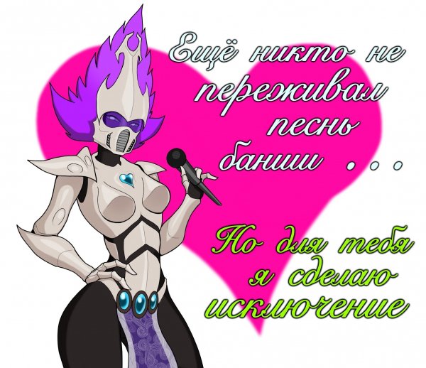 7CqIvvLPJYo