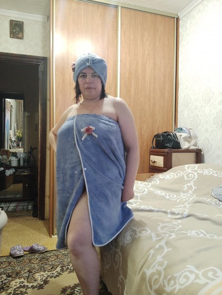 picture_377505923