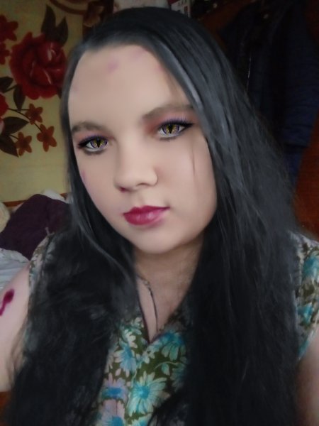 A52903a9-5dd9-4d62-b844-7a058c9c6d6a-1 all 8236