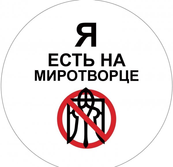IMG 20210421 012718