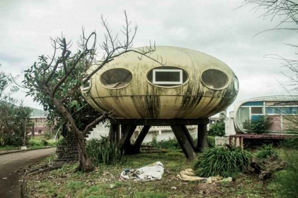 Ванли в Китае