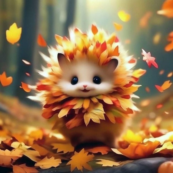 D2028b46b0c002fe69fdf3d878e64189