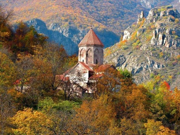 IMG 20170714 143118 1