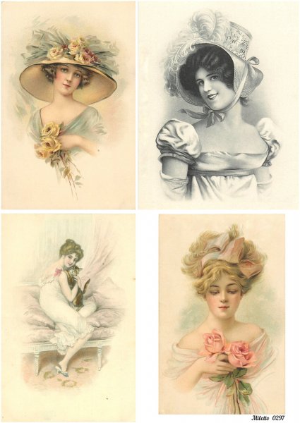 Collage