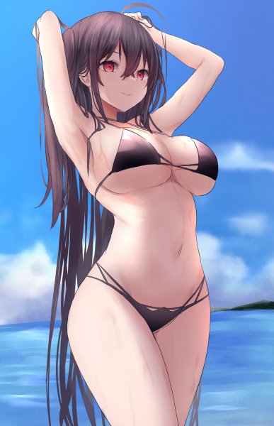 Anime-Ero-6965688 (1)