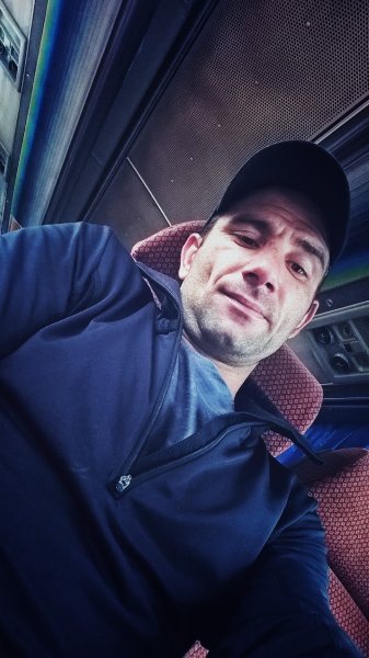 WP 20230531 15 38 59 Pro