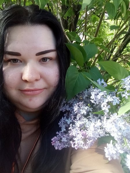 picture_361711944