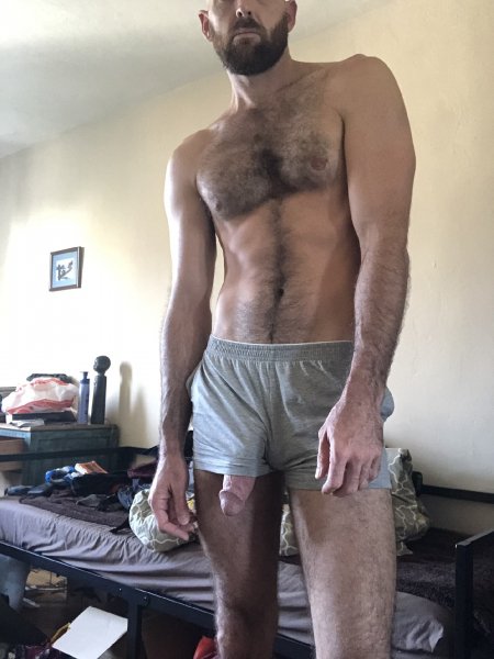 IMG 20190929 125535