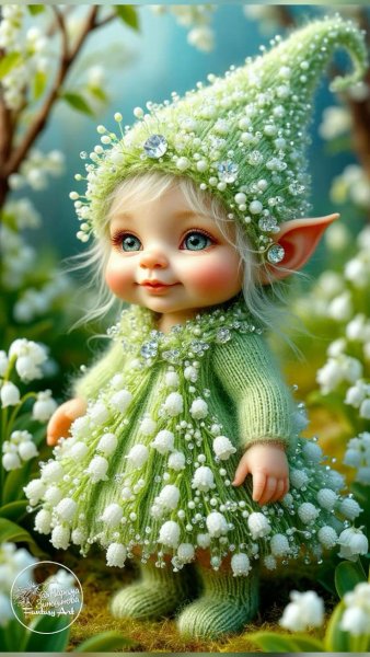 a716d15503af63f31fa6162a680d