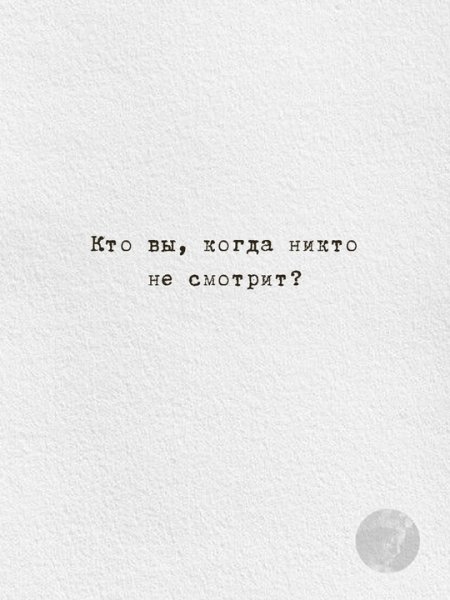 R6XnpATdAWbDQRb9gKpUGUqUW7EIMkeWYdqZ1Ip-xnS-XMRHplUWJ2FADUER