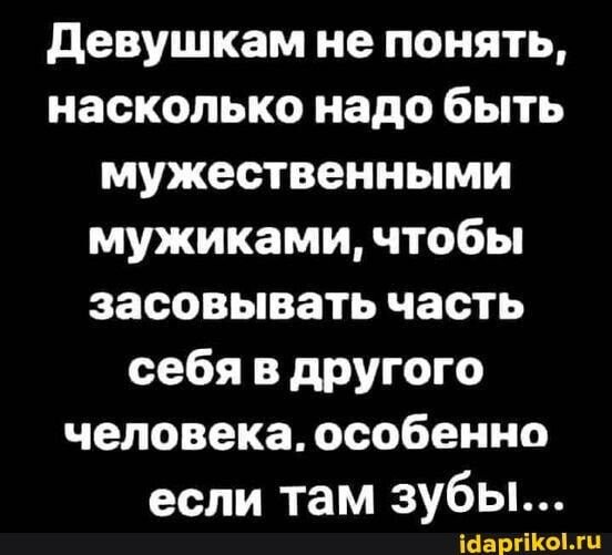 Fb174d849a942bbf9fb7c565abf299da