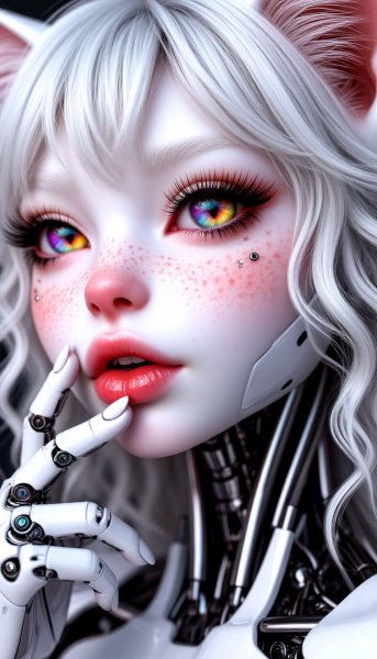 84e94605a52111f0bafbc236a532996a 1