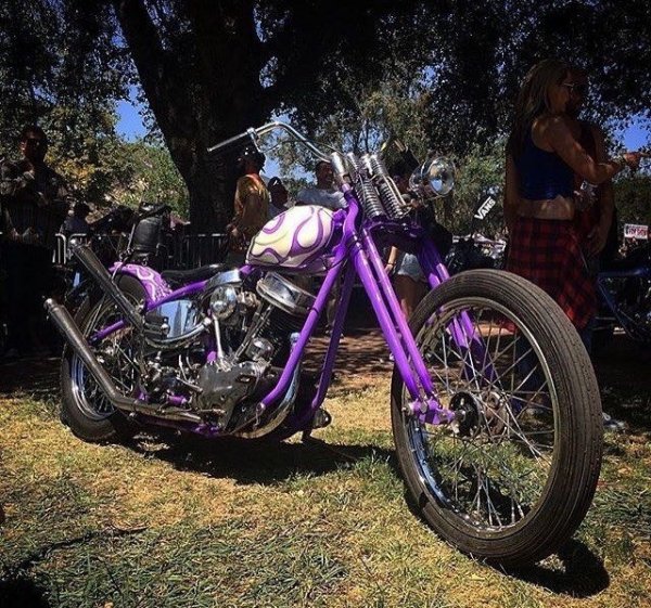 IMG 20170914 173156 41